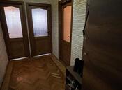 Продаётся 2-комн. вторичка 65 м², м. Гянджлик, photo 7 from 8