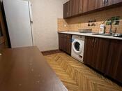 Продаётся 2-комн. вторичка 65 м², м. Гянджлик, photo 6 from 8