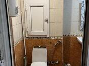 Продаётся 2-комн. вторичка 65 м², м. Гянджлик, photo 4 from 8