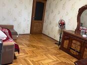 Продаётся 2-комн. вторичка 65 м², м. Гянджлик, photo 2 from 8