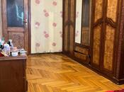 Elan №6038595 - Bakı, Gənclik m., 2 otaqlı, 65 m², 6/9 mərtəbə