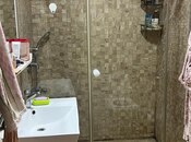 Продаётся 3-комн. вторичка 80 м², м. Ичеришехер, photo 7 from 8