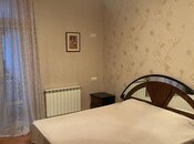 Продаётся 3-комн. вторичка 80 м², м. Ичеришехер, photo 3 from 8