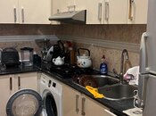 Продаётся 3-комн. вторичка 80 м², м. Ичеришехер, photo 6 from 8