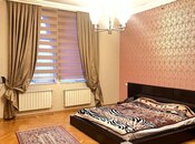 Продаётся 3-комн. вторичка 80 м², м. Ичеришехер, photo 4 from 8