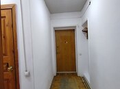 Satılır 2 otaqlı köhnə tikili 50 m², Yasamal r., photo 5 from 8