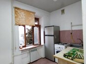 Satılır 2 otaqlı köhnə tikili 50 m², Yasamal r., photo 3 from 8