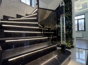 Продаётся 5-комн. дом/дача 200 м², пос. Карачухур, photo 8 from 8