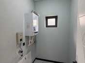 Продаётся 5-комн. дом/дача 200 м², пос. Карачухур, photo 6 from 8