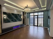 Продаётся 5-комн. дом/дача 200 м², пос. Карачухур, photo 3 from 8