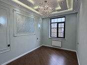 Продаётся 5-комн. дом/дача 200 м², пос. Карачухур, photo 5 from 8