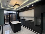 Продаётся 5-комн. дом/дача 200 м², пос. Карачухур, photo 4 from 8