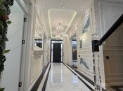 Продаётся 5-комн. дом/дача 200 м², пос. Карачухур, photo 2 from 8