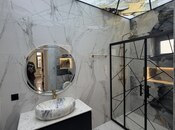 Продаётся 5-комн. дом/дача 200 м², пос. Карачухур, photo 7 from 8