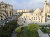 Объявление №6038633 - Баку, пос. Ени Гюнешли, 3-комн., 93 м², 6/15 этаж