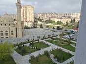 Продаётся 3-комн. новостройка 93 м², пос. Ени Гюнешли, photo 2 from 8