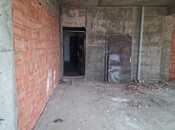 Продаётся 3-комн. новостройка 93 м², пос. Ени Гюнешли, photo 5 from 8