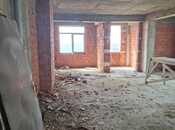 Продаётся 3-комн. новостройка 93 м², пос. Ени Гюнешли, photo 7 from 8