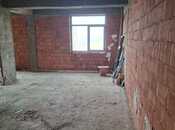 Продаётся 3-комн. новостройка 93 м², пос. Ени Гюнешли, photo 6 from 8