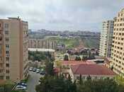 Продаётся 3-комн. новостройка 93 м², пос. Ени Гюнешли, photo 4 from 8