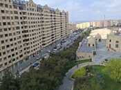 Продаётся 3-комн. новостройка 93 м², пос. Ени Гюнешли, photo 3 from 8