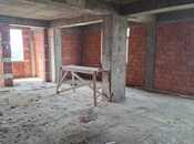 Продаётся 3-комн. новостройка 93 м², пос. Ени Гюнешли, photo 8 from 8