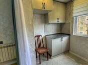 Satılır 2 otaqlı köhnə tikili 40 m², Neftçilər m., photo 5 from 8