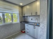 Satılır 2 otaqlı köhnə tikili 40 m², Neftçilər m., photo 4 from 8