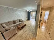 Elan №5994577 - Bakı, Neftçilər m., 2 otaqlı, 40 m², 4/5 mərtəbə