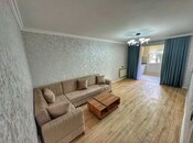 Satılır 2 otaqlı köhnə tikili 40 m², Neftçilər m., photo 2 from 8