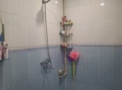 Продаётся 2-комн. вторичка 70 м², м. Ахмедлы, photo 6 from 8