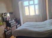 Продаётся 2-комн. вторичка 70 м², м. Ахмедлы, photo 2 from 8