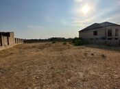 Продаётся 5-комн. дом/дача 250 м², м. Азадлыг проспекти, photo 4 from 6