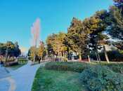 Продаётся 5-комн. дом/дача 250 м², м. Азадлыг проспекти, photo 3 from 6