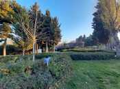 Продаётся 5-комн. дом/дача 250 м², м. Азадлыг проспекти, photo 6 from 6