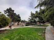 Продаётся 5-комн. дом/дача 250 м², м. Азадлыг проспекти, photo 1 from 6