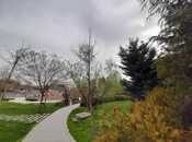 Продаётся 5-комн. дом/дача 250 м², м. Азадлыг проспекти, photo 2 from 6