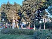 Продаётся 5-комн. дом/дача 250 м², м. Азадлыг проспекти, photo 5 from 6