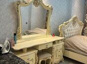 Сдаётся 3-комн. вторичка 80 м², м. Ахмедлы, photo 5 from 8