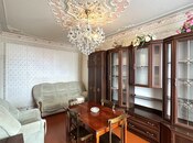 Satılır 3 otaqlı köhnə tikili 70 m², Həzi Aslanov m., photo 3 from 8