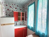 Satılır 3 otaqlı köhnə tikili 70 m², Həzi Aslanov m., photo 5 from 8