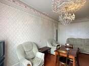 Satılır 3 otaqlı köhnə tikili 70 m², Həzi Aslanov m., photo 2 from 8