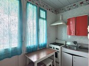 Satılır 3 otaqlı köhnə tikili 70 m², Həzi Aslanov m., photo 4 from 8