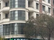 Продаётся 5-комн. новостройка 218 м², м. Гянджлик, photo 2 from 4