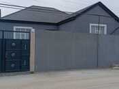 Объявление №6038664 - Баку, пос. Забрат, 3-комн., 117 м²