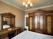 Satılır 3 otaqlı köhnə tikili 70 m², Həzi Aslanov m., photo 7 from 8