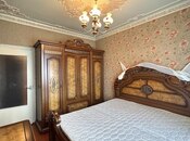 Satılır 3 otaqlı köhnə tikili 70 m², Həzi Aslanov m., photo 8 from 8