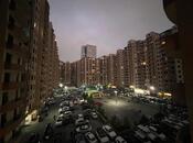 Сдаётся 2-комн. новостройка 68 м², м. Шах Исмаил Хатаи, photo 6 from 8