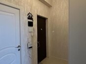 Satılır 2 otaqlı yeni tikili 52 m², Yeni Günəşli q., photo 6 from 8