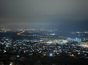 Satılır 2 otaqlı yeni tikili 52 m², Yeni Günəşli q., photo 8 from 8